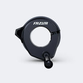 Fazua Ride 60 Ring Control E-Bike Parts